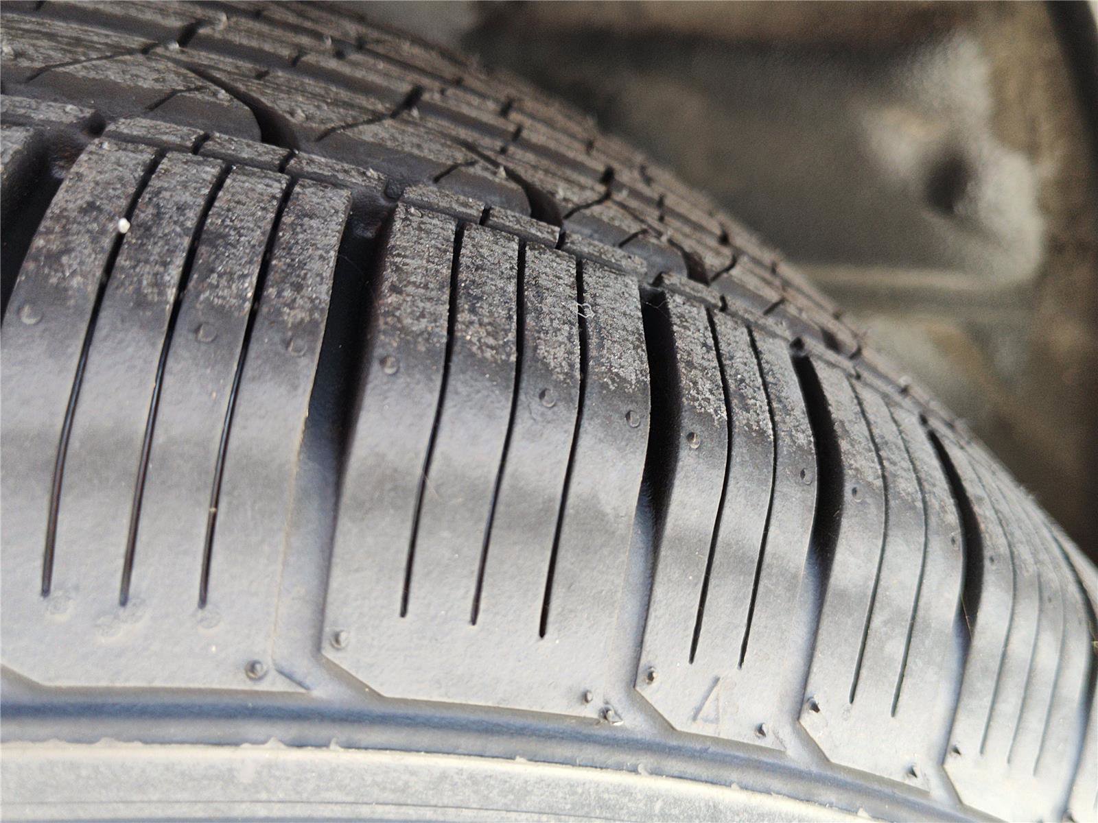 Used 2018 Subaru Forester 2.5i Premium image 12