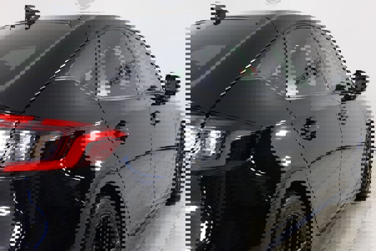 Used 2023 Honda Civic Sport image 20