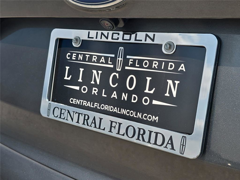 Used 2019 Ford Escape SEL image 6