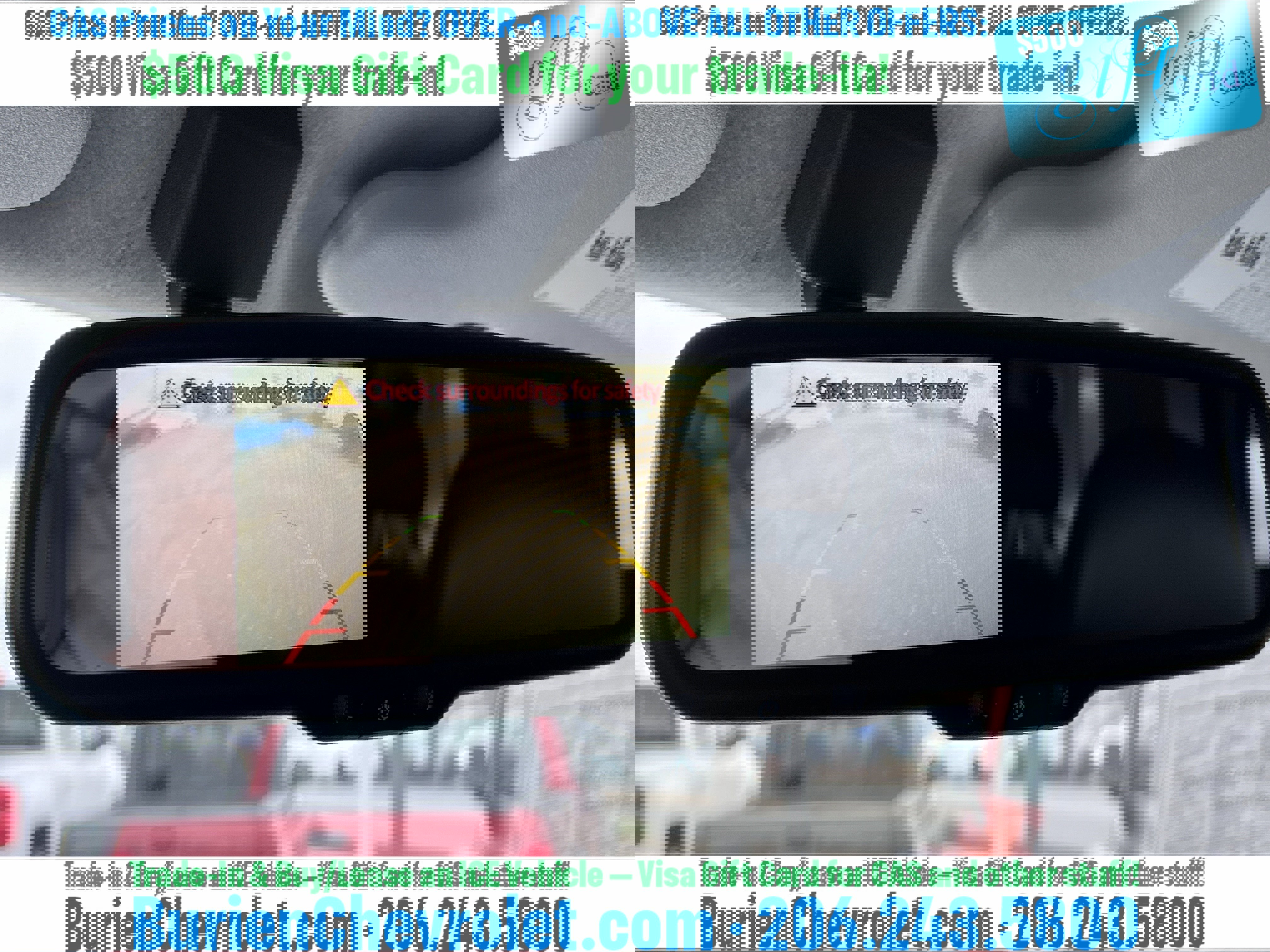 Used 2008 Toyota FJ Cruiser 4WD image 20