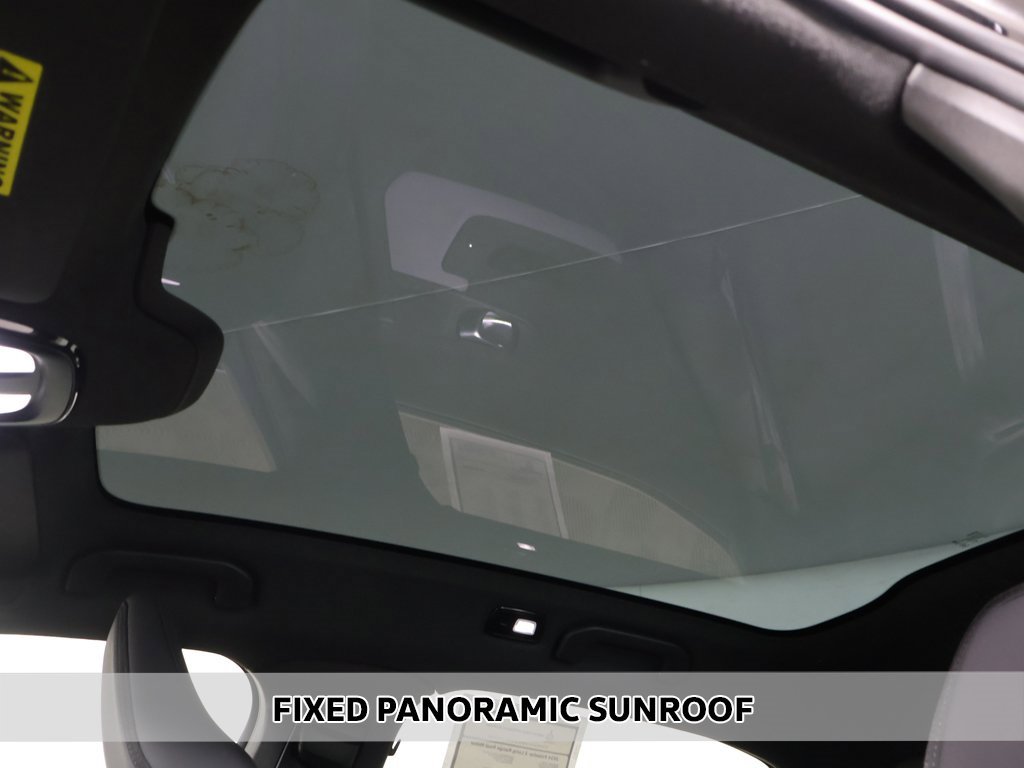 Used 2024 Polestar Polestar 2 image 4