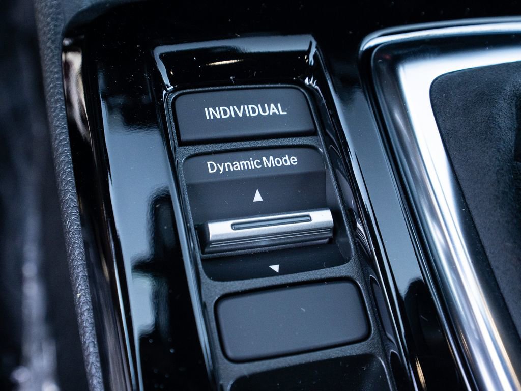 New 2026 Acura Integra Type S image 27