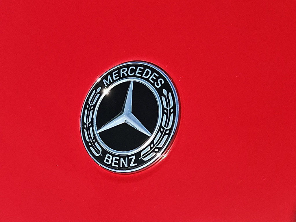 Used 2019 Mercedes-Benz A 220 4MATIC image 11