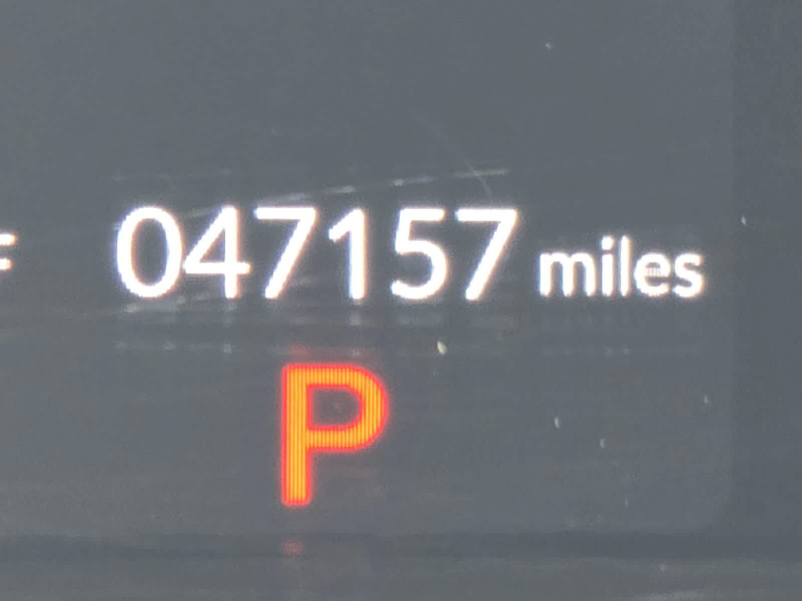 Used 2022 Honda Civic LX image 19