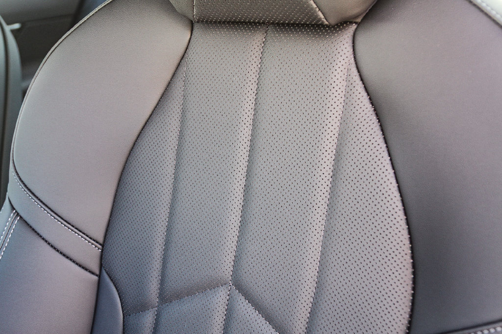 New 2027 BMW i5 eDrive40 w/ M Sport Package RWD image 19