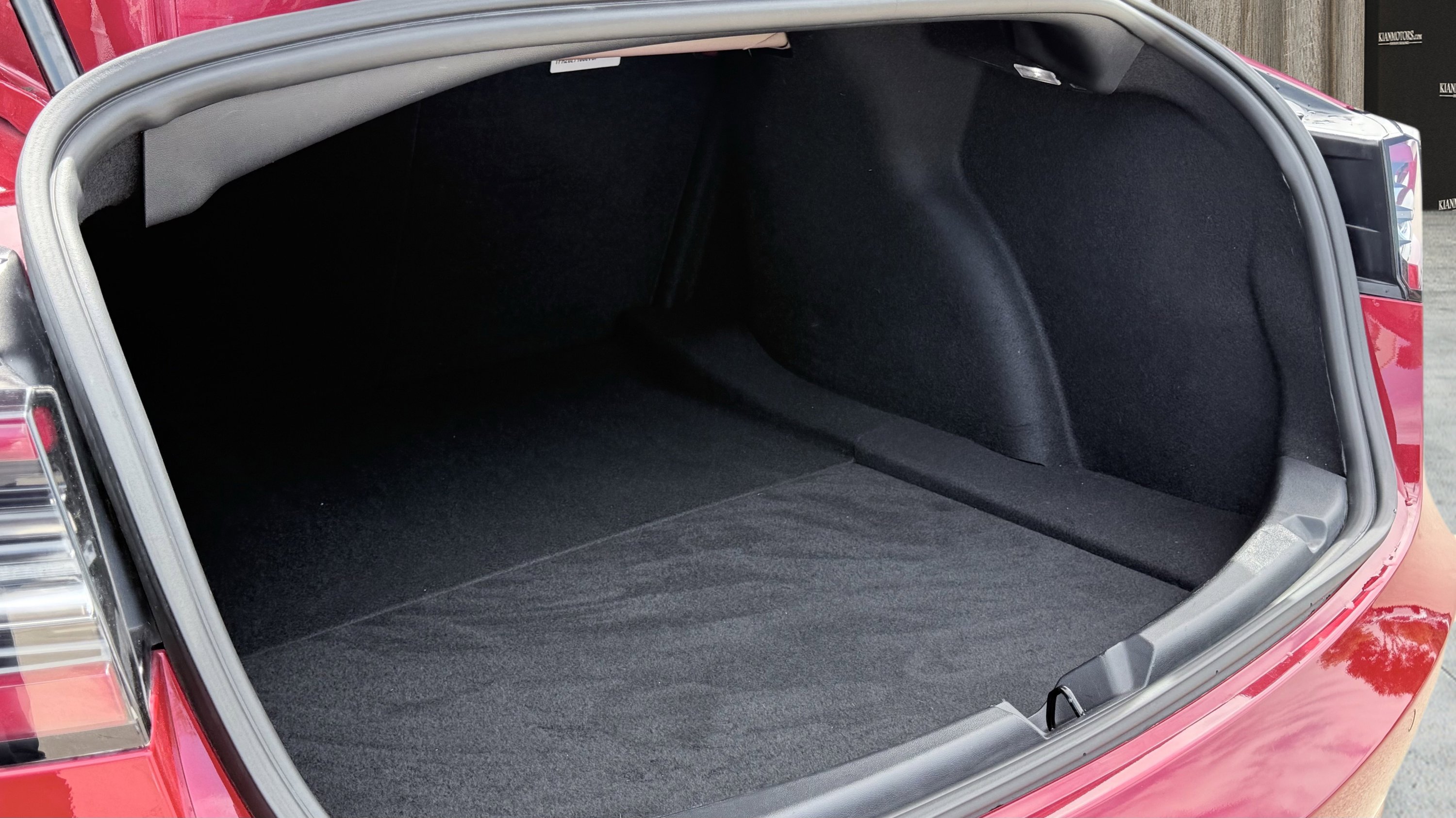 Used 2020 Tesla Model 3 Long Range image 15