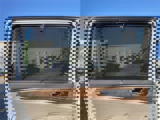 New 2026 Volkswagen Atlas SE image 12