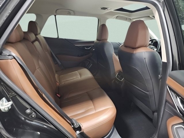 Used 2020 Subaru Outback Touring XT image 20