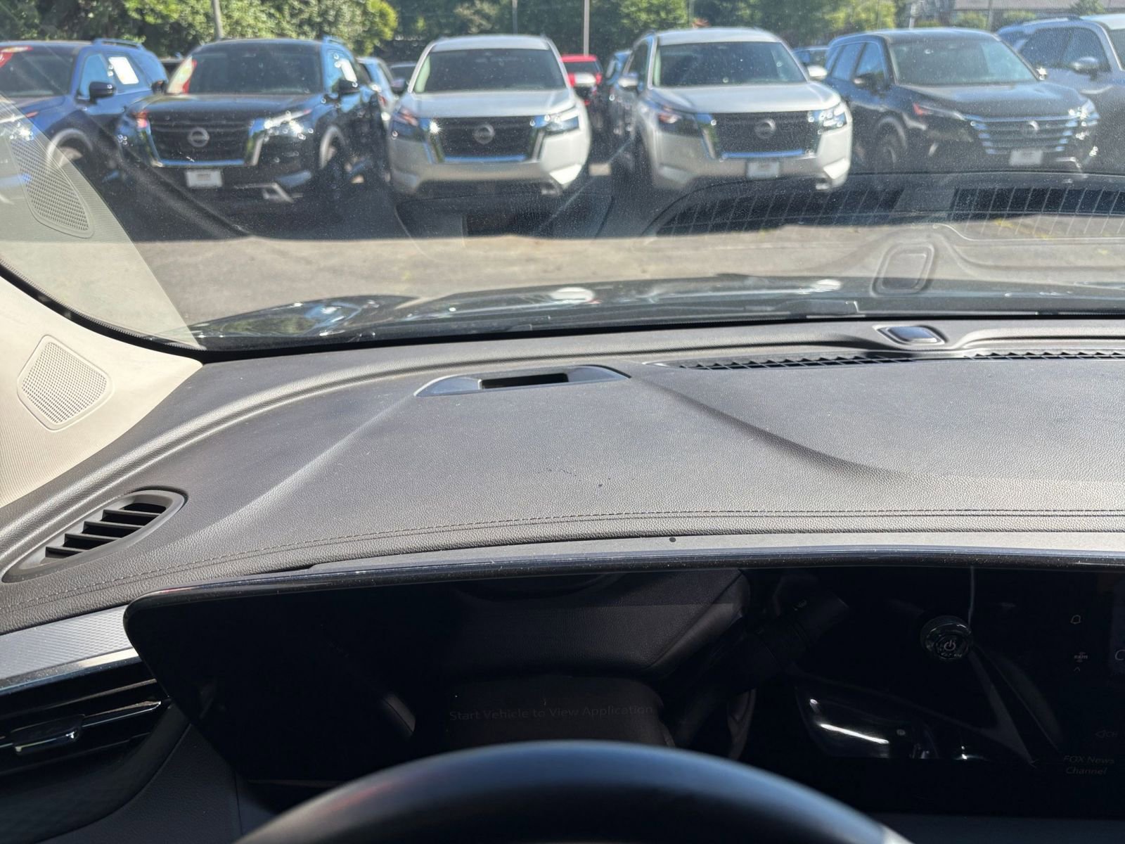 Used 2025 Buick Encore GX Preferred FWD image 33