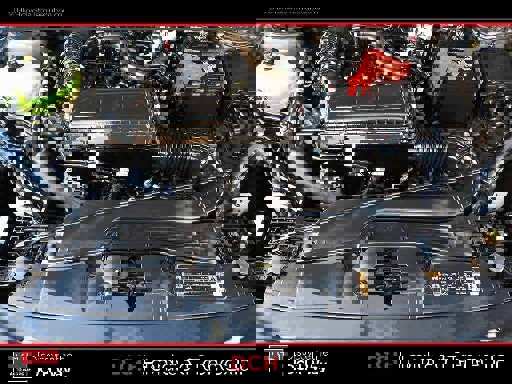 Used 2023 Ford Escape ST-Line w/ Tech Pack #1 image 24