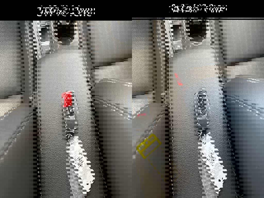 Used 2024 Honda Civic EX-L image 38