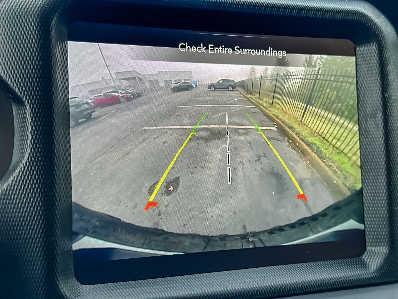 Used 2022 Jeep Wrangler Unlimited Rubicon 4xe image 20