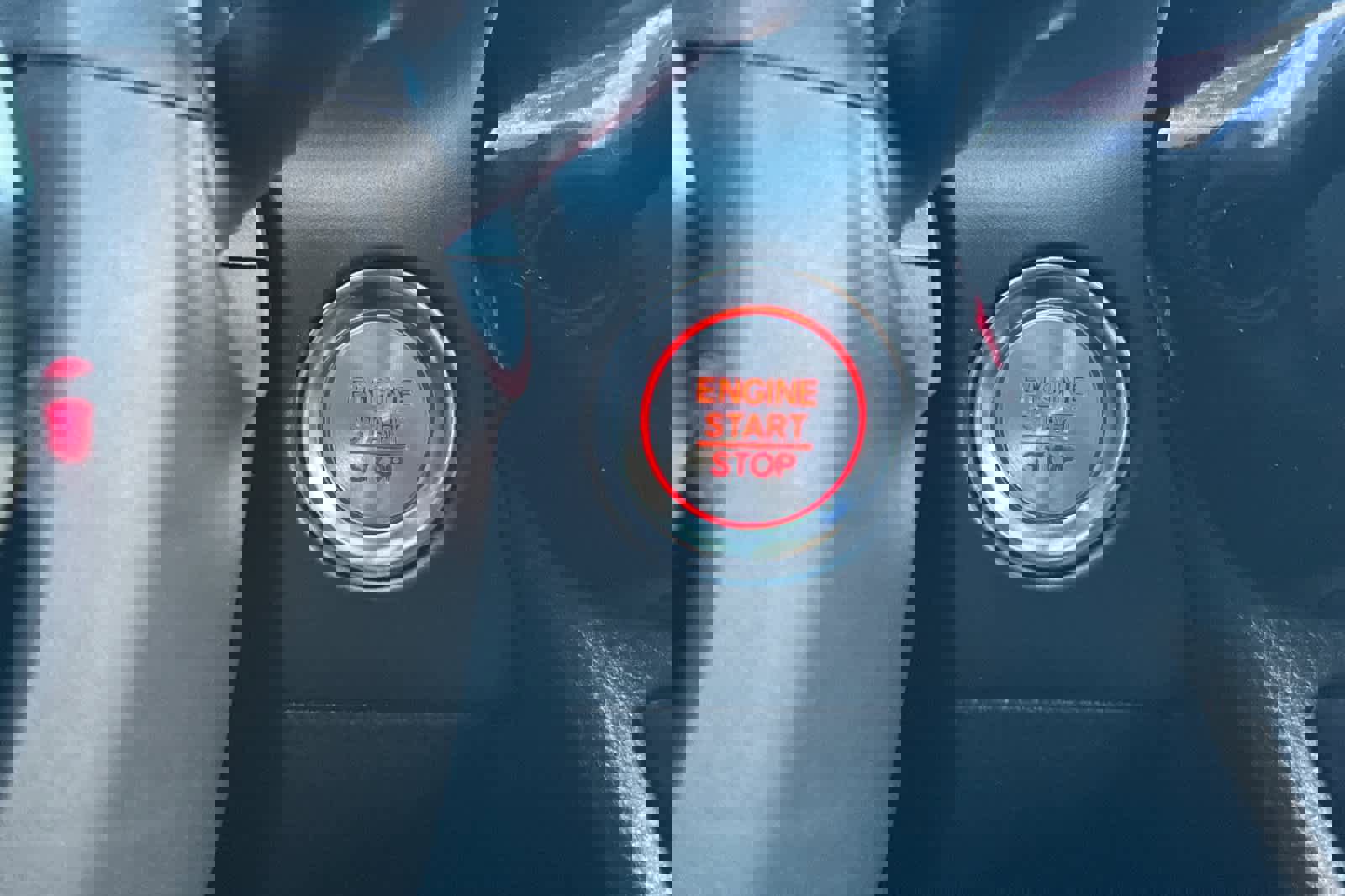 Certified 2025 Acura ADX image 21