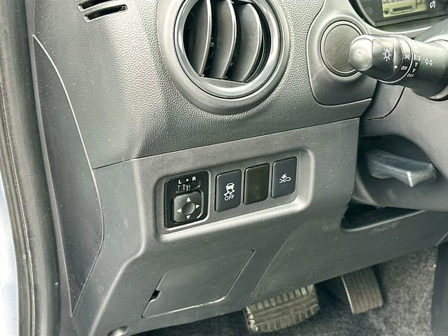 Used 2024 Mitsubishi Mirage ES image 10