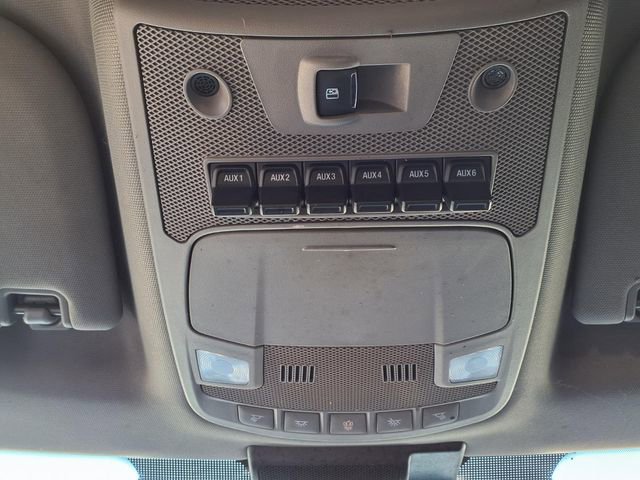 Certified 2020 Ford F450 Lariat w/ Lariat Ultimate Package image 14