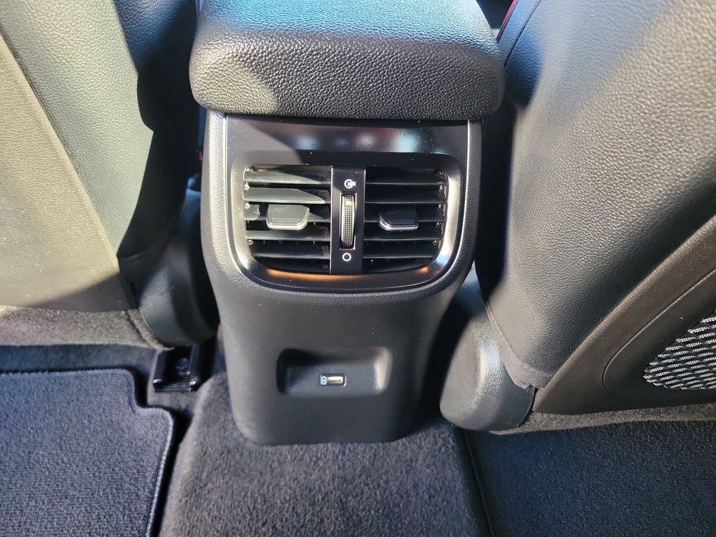 Used 2022 Kia Forte GT image 12