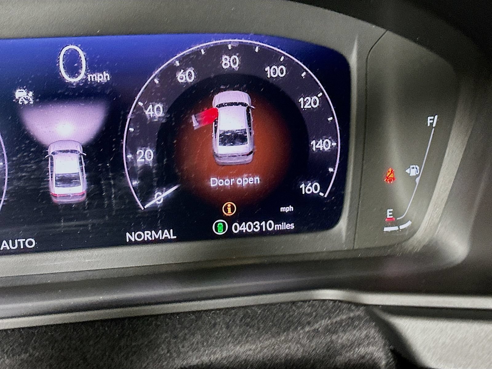 Used 2024 Honda Accord Sport image 22