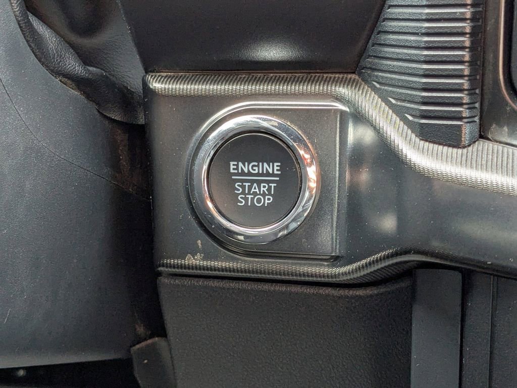 Used 2024 Ford F150 Raptor AWD/4WD image 27