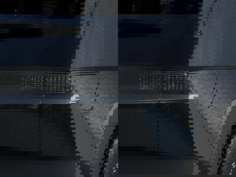 New 2026 Hyundai Ioniq 5 SEL image 10