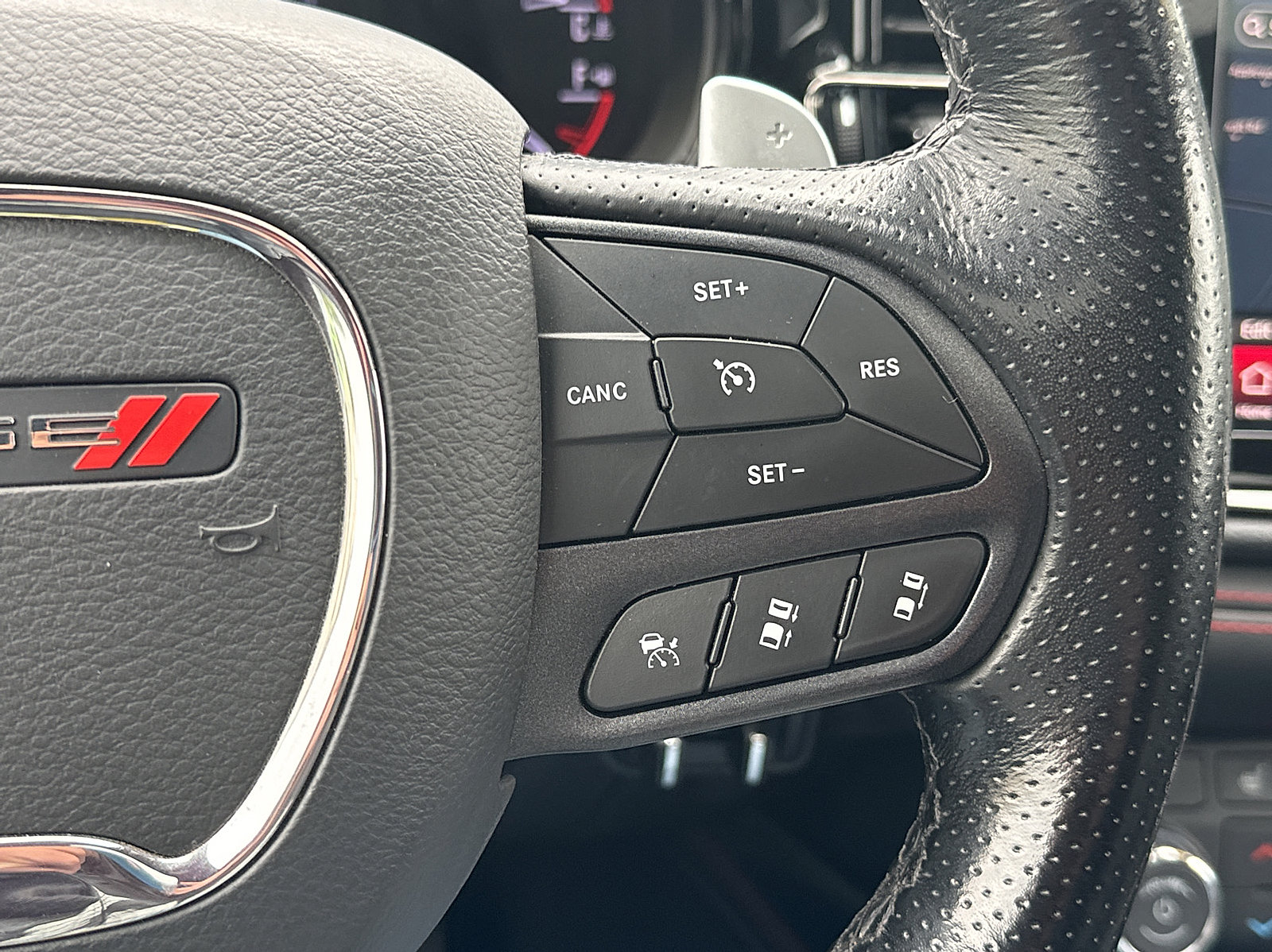 Certified 2023 Dodge Durango GT AWD/4WD image 23
