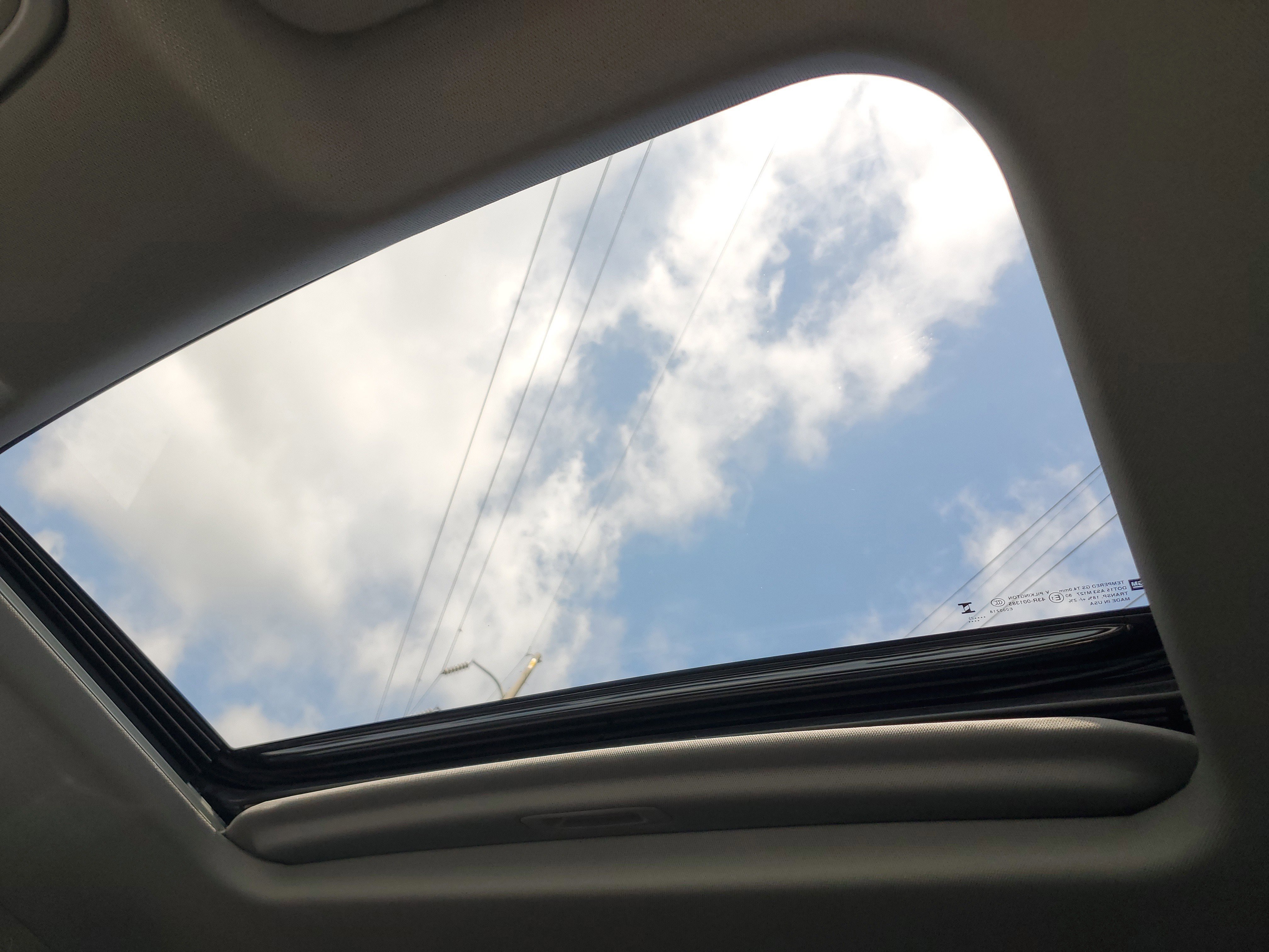 New 2025 GMC Sierra 2500 Denali image 34