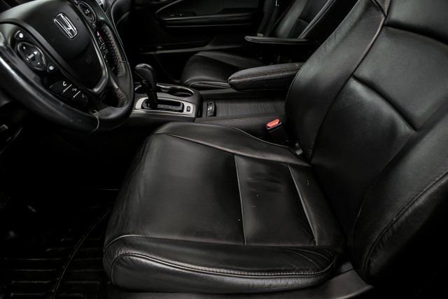 Used 2016 Honda Pilot EX-L image 11