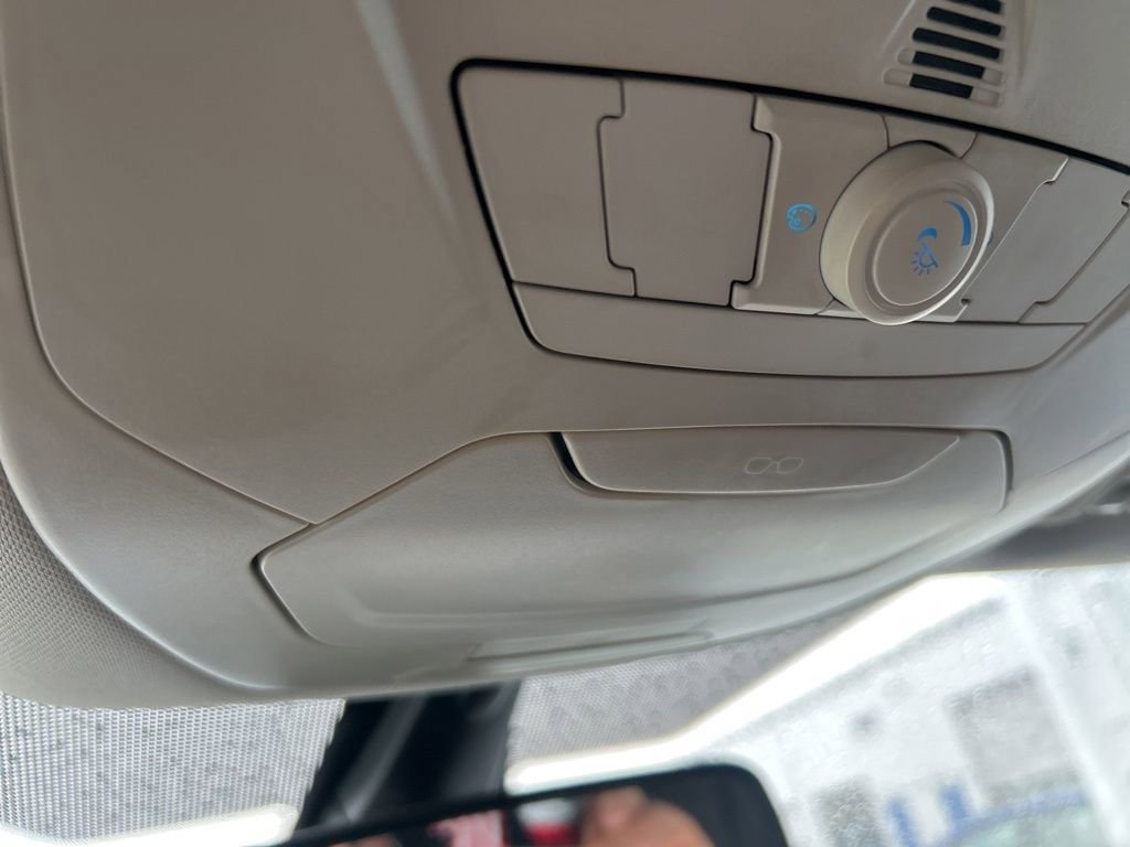 Used 2014 Ford Escape Titanium image 71