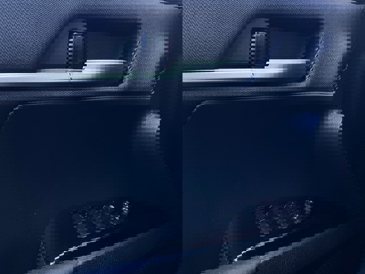 Used 2025 Toyota Camry LE image 20