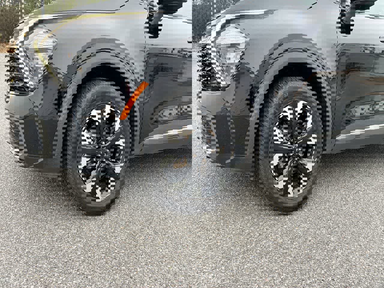 Used 2023 Kia Sportage X-Line w/ X-Line Premium Package image 33