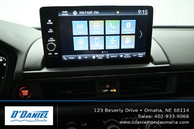 Used 2024 Honda Pilot TrailSport image 30