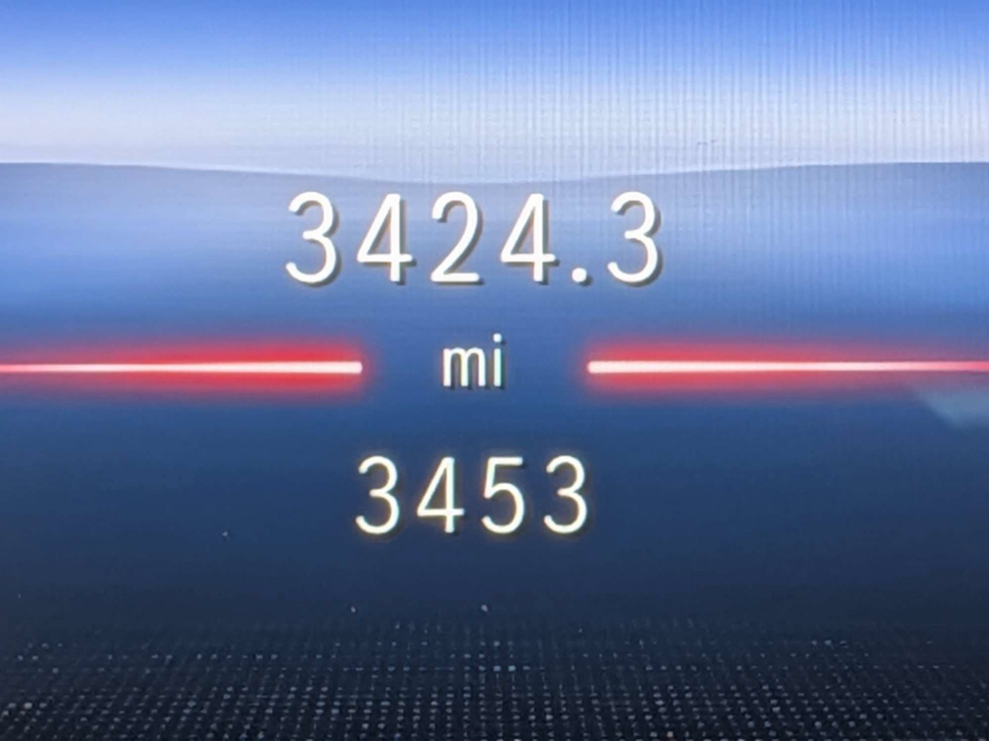 Used 2025 Mercedes-Benz G 580 w/ EQ Technology image 32