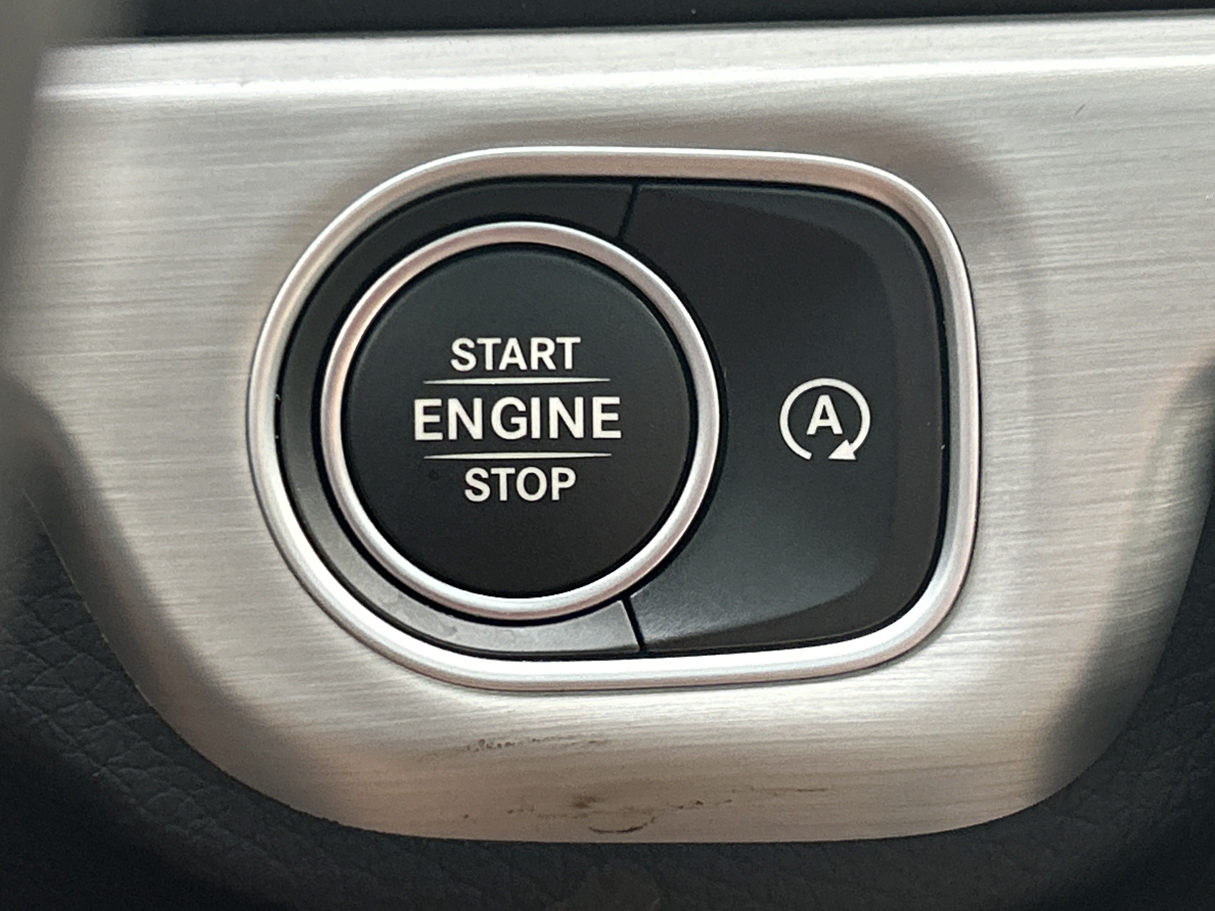 Certified 2025 Mercedes-Benz G 550 image 30