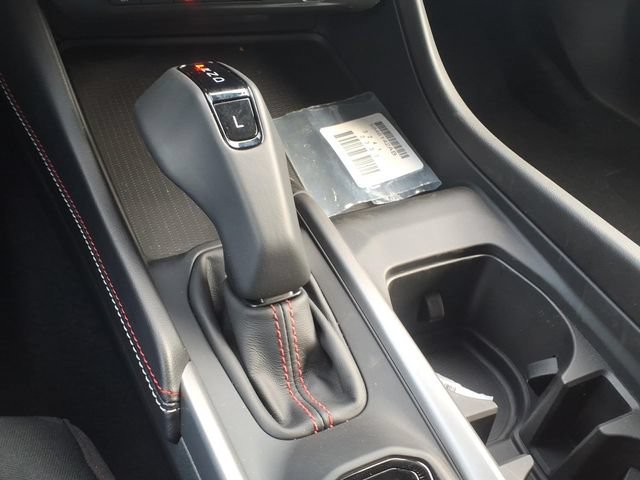 New 2026 Dodge Charger R/T w/ Blacktop Package AWD/4WD image 18