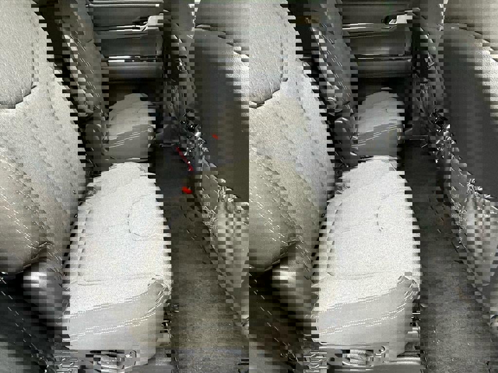 Used 2022 Hyundai Palisade SEL w/ Convenience Package image 11