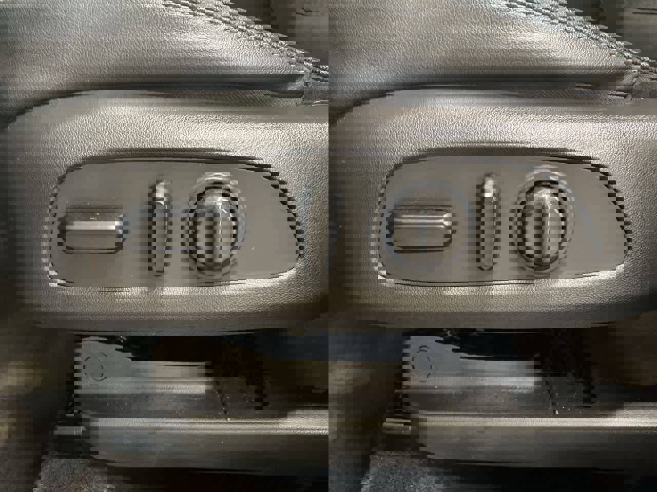 Used 2022 Buick Encore GX Select w/ Experience Buick Package image 15