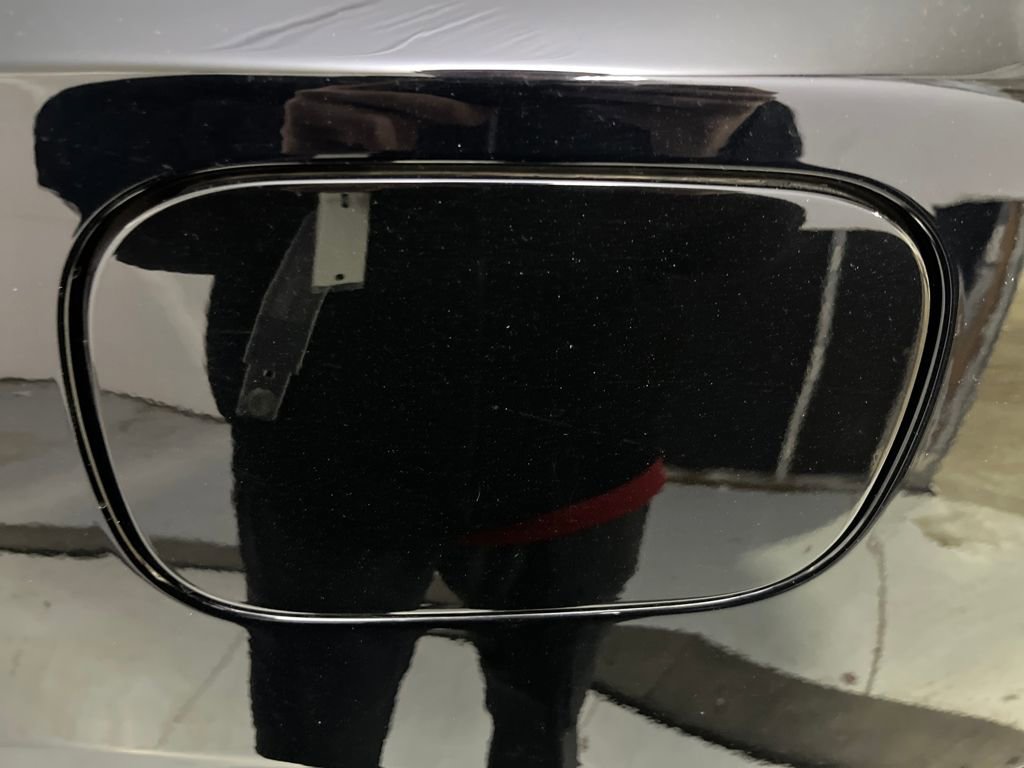 Used 2020 Dodge Durango SRT w/ Premium Interior Group image 43