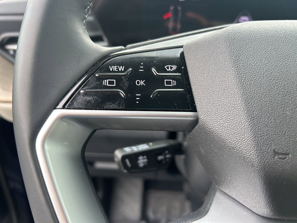 Used 2025 Audi Q5 Premium Plus image 19