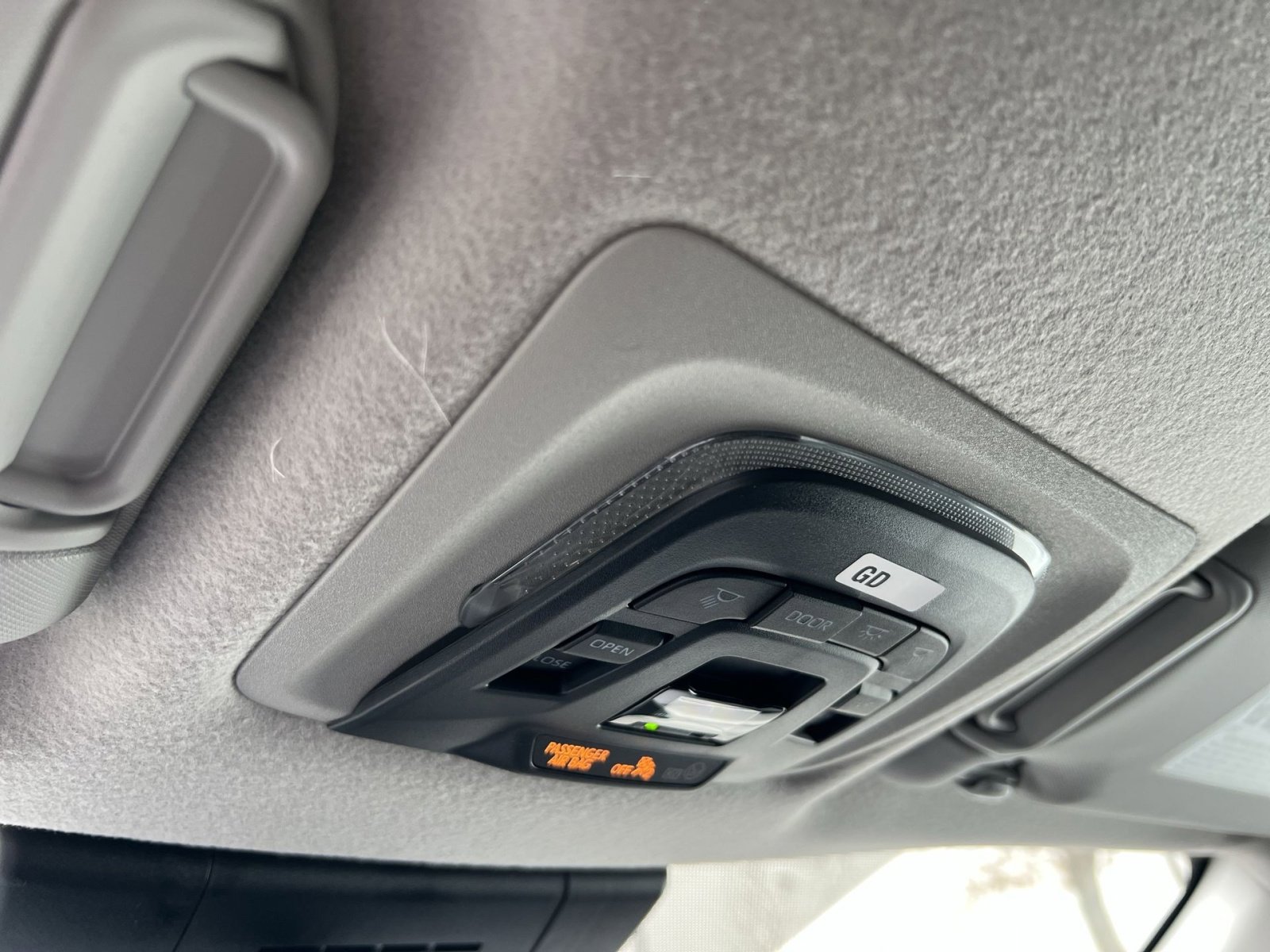 New 2026 Toyota Corolla Cross XLE image 27