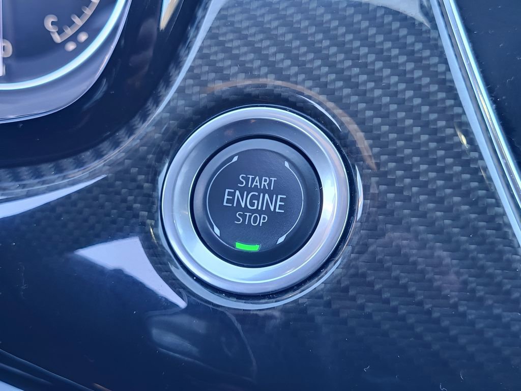 Used 2024 Cadillac XT6 Sport image 19