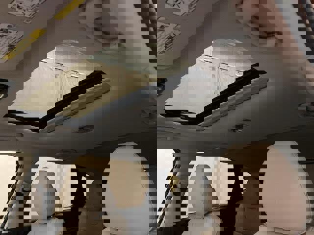 New 2024 Hyundai Tucson SEL w/ Convenience Package image 16