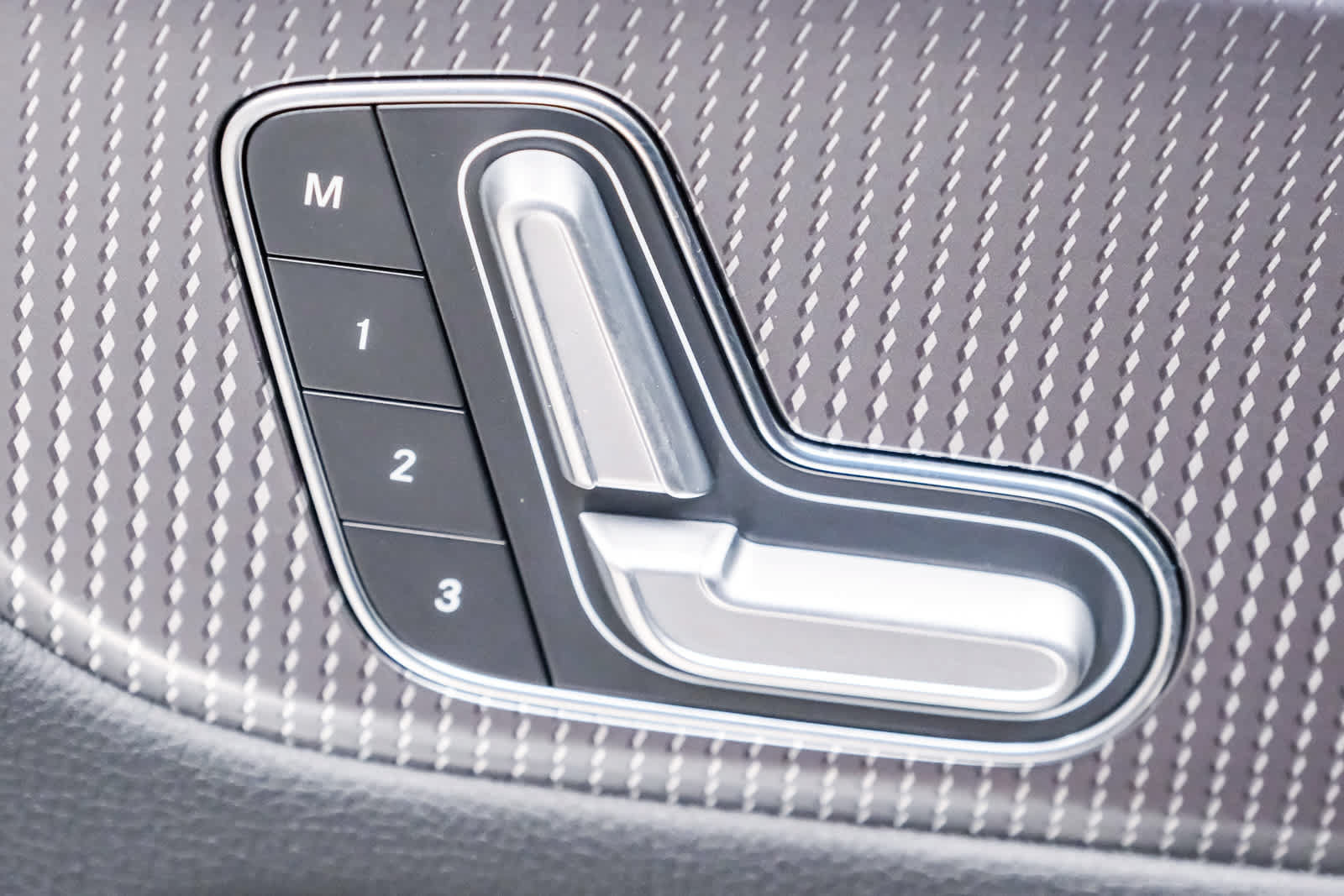 Certified 2023 Mercedes-Benz GLA 250 image 26