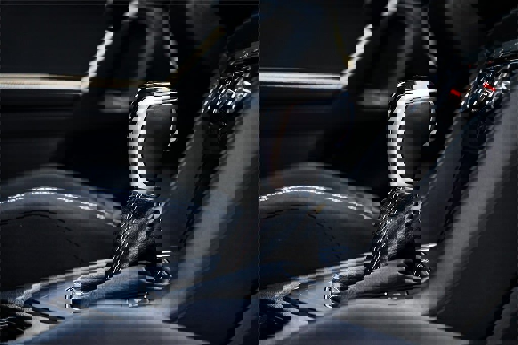 New 2024 Volkswagen Tiguan S image 28