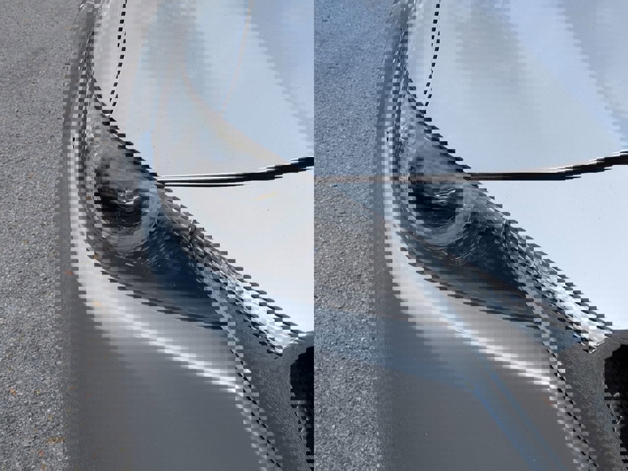 Used 2017 MAZDA CX-9 Grand Touring image 10