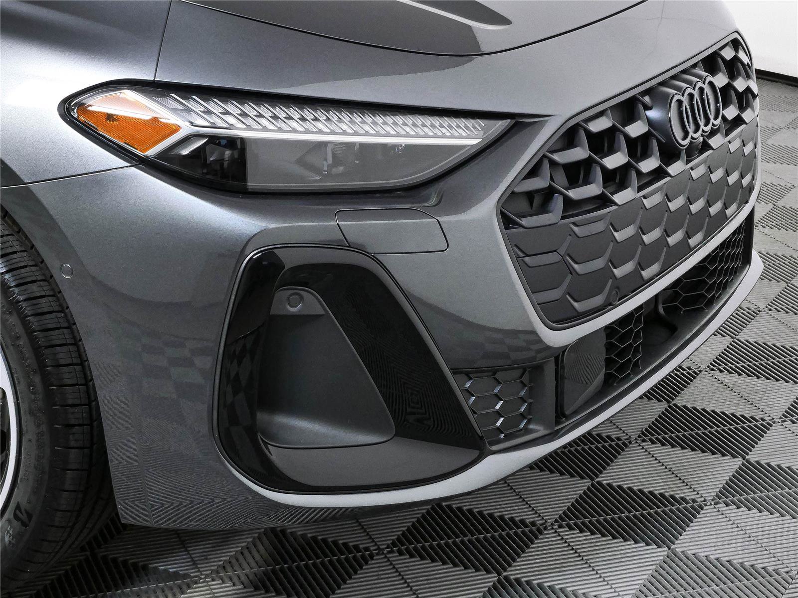New 2026 Audi A5 Premium Plus AWD/4WD image 39