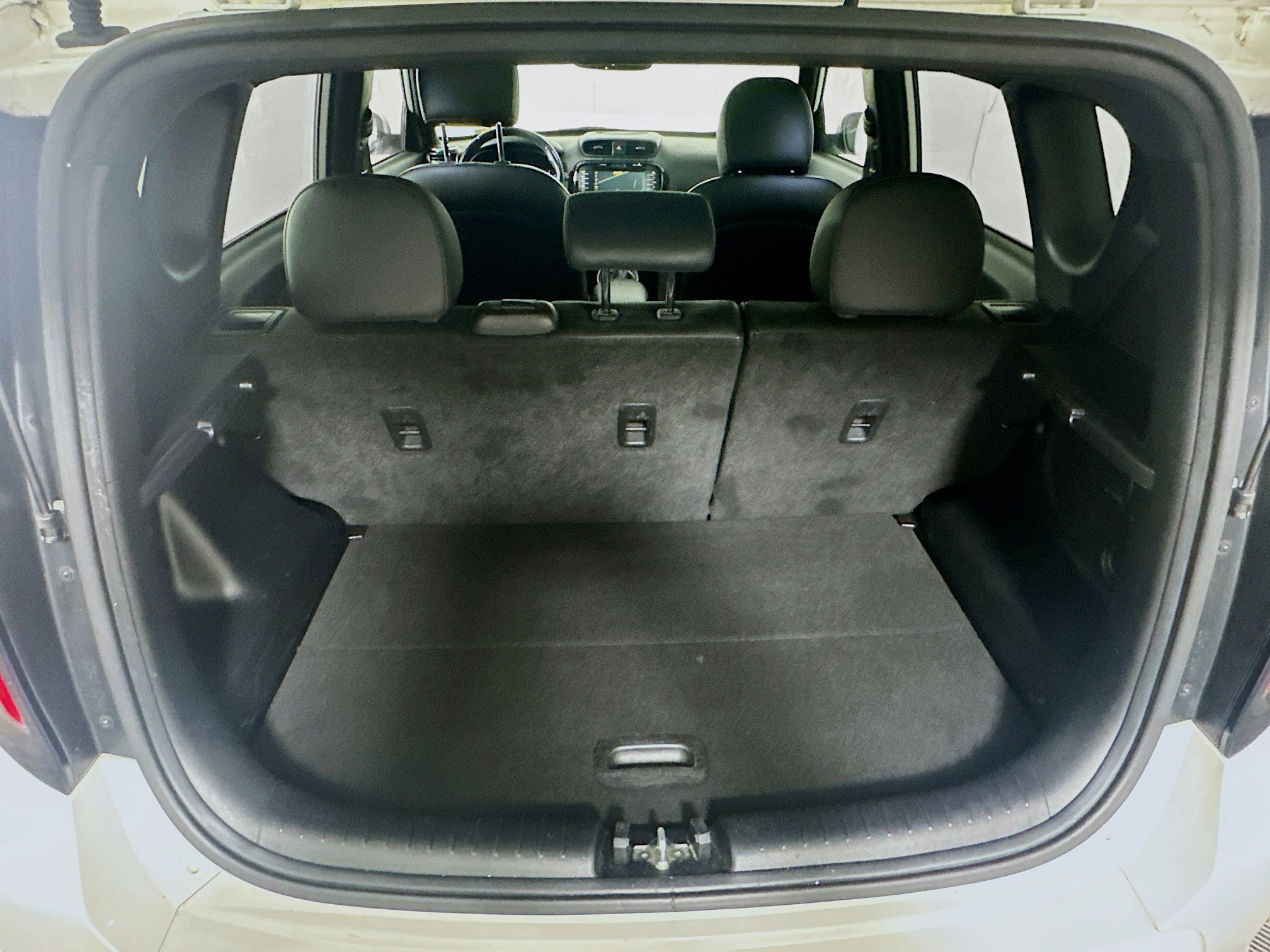 Used 2014 Kia Soul ! w/ Sun & Sound Package image 29