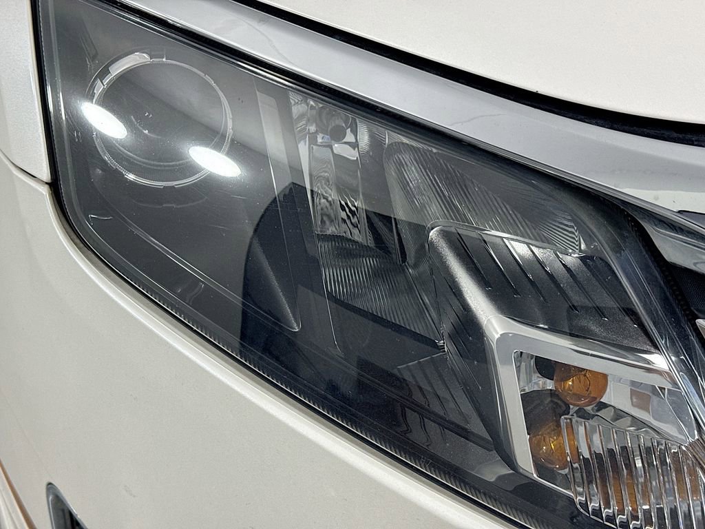 Used 2010 Ford Fusion Hybrid image 34