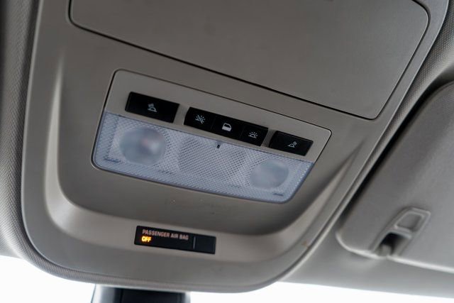 Used 2020 Chevrolet Colorado Z71 image 32