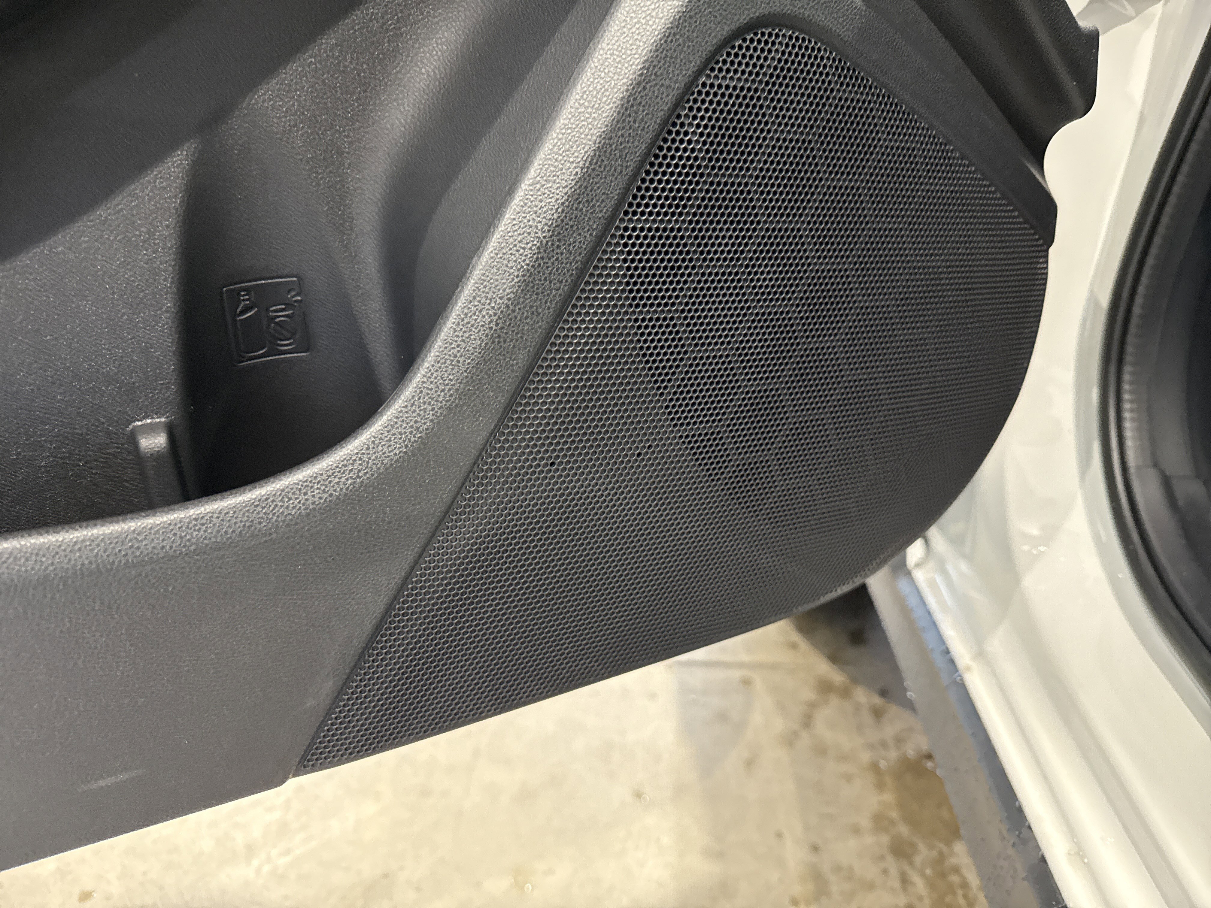 New 2026 Subaru Crosstrek 2.0i Premium image 29