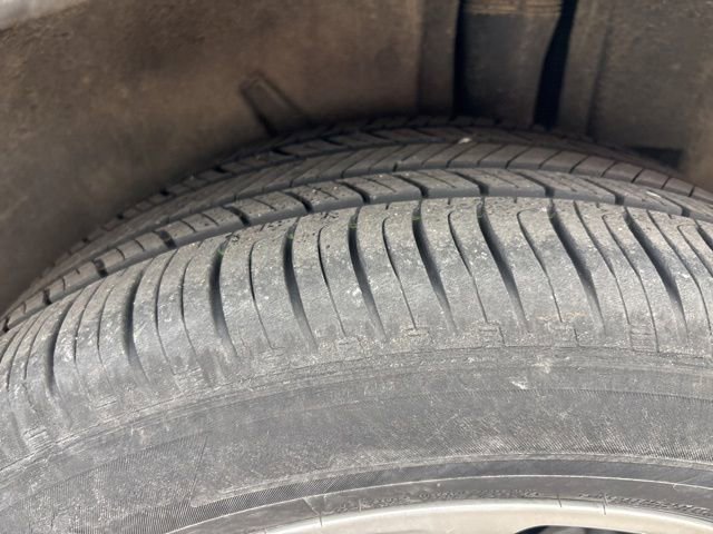 Used 2023 Buick Encore GX Preferred image 12