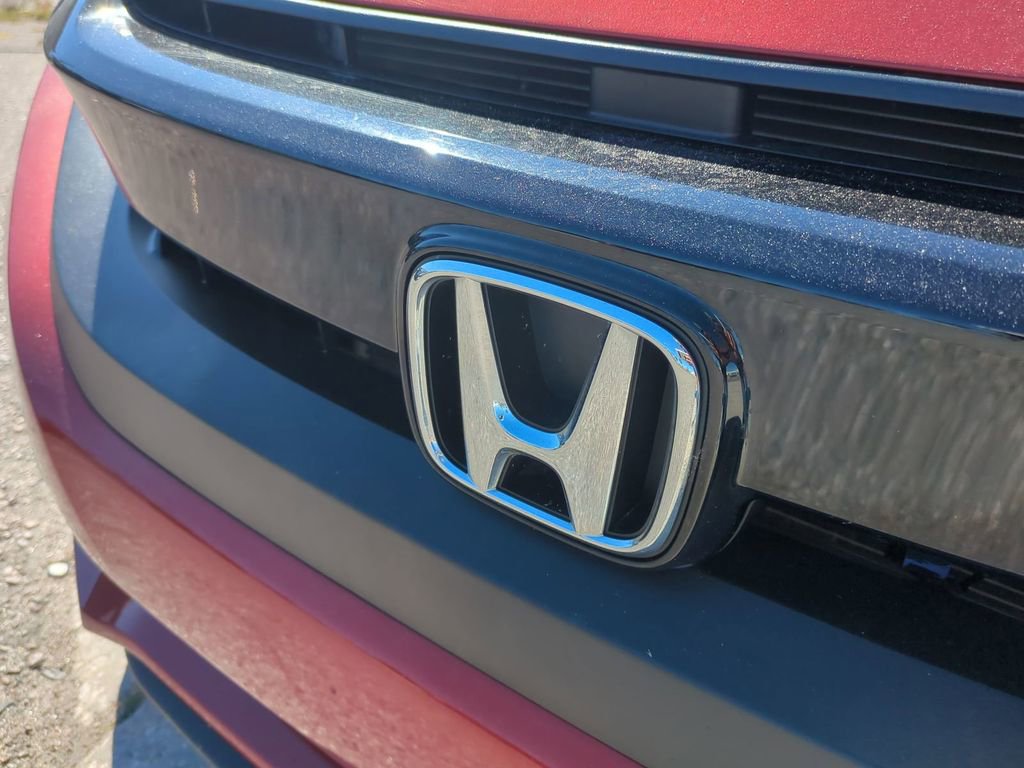 Used 2019 Honda Civic LX image 13